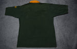 1994 Springboks Jersey - XL