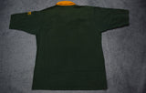 1994 Springboks Jersey - XL