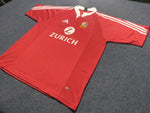 2005 British & Irish Lions Jersey - XL
