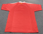 2005 British & Irish Lions Jersey - XL