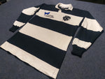 1993 Barbarians Jersey - S/M