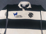 1993 Barbarians Jersey - S/M