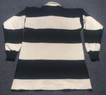 1993 Barbarians Jersey - S/M