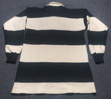 1993 Barbarians Jersey - S/M