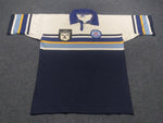1990s Fiji Viti Warriors Jersey - M