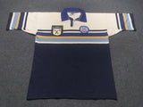 1990s Fiji Viti Warriors Jersey - M