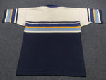 1990s Fiji Viti Warriors Jersey - M