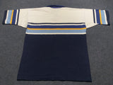 1990s Fiji Viti Warriors Jersey - M