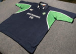 2004 Ireland Training Jersey - 2XL/3XL