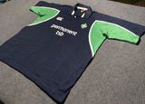 2004 Ireland Training Jersey - 2XL/3XL