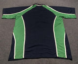 2004 Ireland Training Jersey - 2XL/3XL