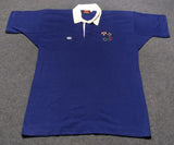 2000 Sydney Olympics Jersey - L (CCC)