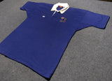 2000 Sydney Olympics Jersey - L (CCC)