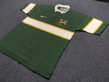 1996* Springboks Training Jersey - L