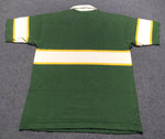 1996* Springboks Training Jersey - L
