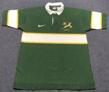 1996* Springboks Training Jersey - L