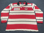 1997 Gloucester Jersey - L/XL