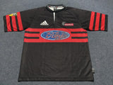 2000 Crusaders Jersey - M