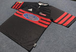 2000 Crusaders Jersey - M