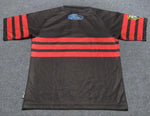 2000 Crusaders Jersey - M