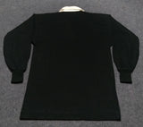 1992 All Blacks 100 Years Jersey - XS