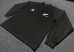 2003 All Blacks Jersey - L