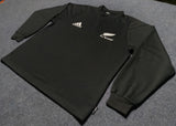 2003 All Blacks Jersey - L