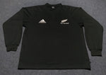 2003 All Blacks Jersey - L