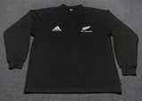 2003 All Blacks Jersey - L