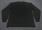 2003 All Blacks Jersey - L