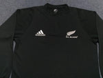 2003 All Blacks Jersey - L