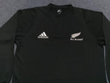 2003 All Blacks Jersey - L