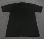 1999 All Blacks Jersey - M