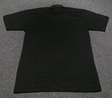 1999 All Blacks Jersey - M