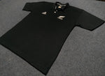 1999 All Blacks Jersey - M