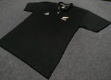 1999 All Blacks Jersey - M