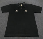 1999 All Blacks Jersey - M
