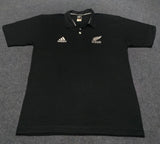 1999 All Blacks Jersey - M