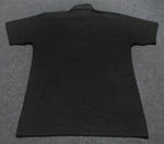 1999 All Blacks Jersey - M (Inverted Logos)