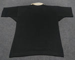1993 All Blacks Home Jersey - M (S/S)