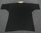 1993 All Blacks Home Jersey - M (S/S)