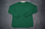 2016 Ireland Jersey - M (Cotton)