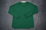 2016 Ireland Jersey - M (Cotton)