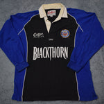 1998* Bath Rugby Jersey - M/L