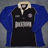 1998* Bath Rugby Jersey - M/L
