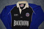 1998* Bath Rugby Jersey - M/L