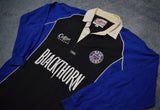 1998* Bath Rugby Jersey - M/L