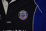 1998* Bath Rugby Jersey - M/L