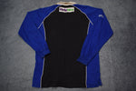 1998* Bath Rugby Jersey - M/L