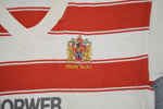 1988 Wigan RL Jersey - S/M